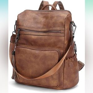 Cluci bag - great condition.